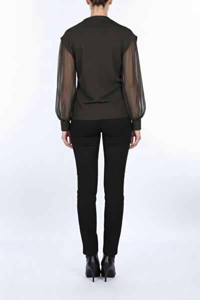 Ysatis Γυναικεία Μπλούζα 25265000100