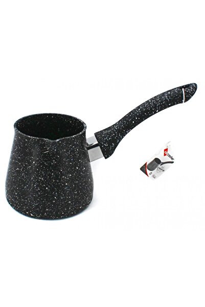 dealshopromania Caserolă termică Bella 2,6 litri, interior din oțel inoxidabi...