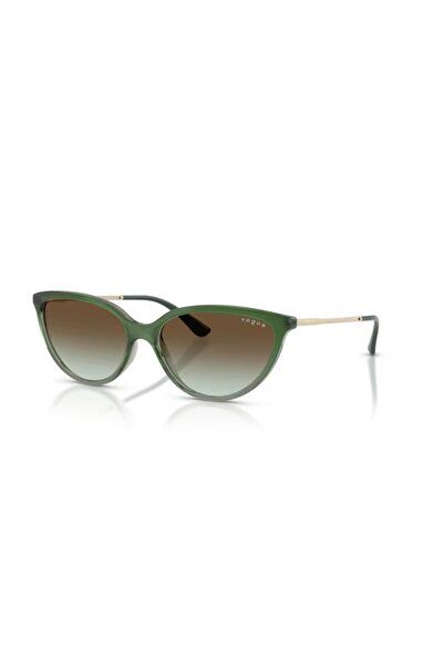 Vogue 5672S 3259E8 57 Women's Sunglasses