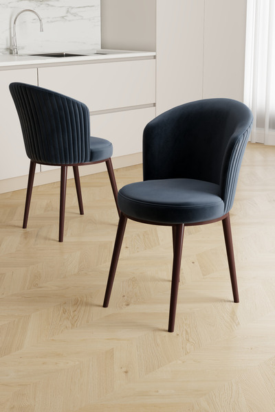 77 x 130 Masa Modelleri, Fiyatları - Trendyol