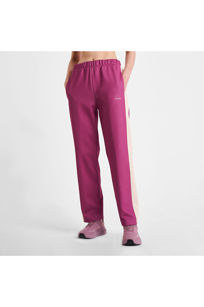Lescon 25N-2121 Women's Sweatpants