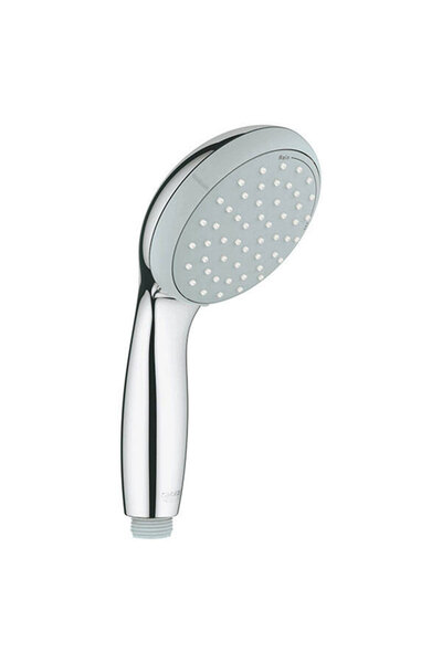 Grohe Tempesta 100 El duşu 2 püskürtme