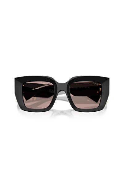 Miu Miu B05S 16K20I 51 Women's Sunglasses