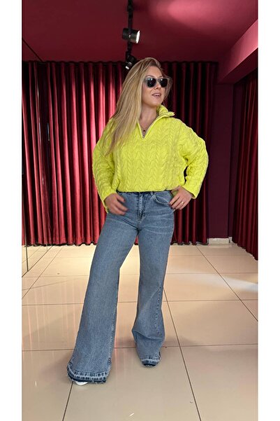 Serpirella Butik ماسي جين