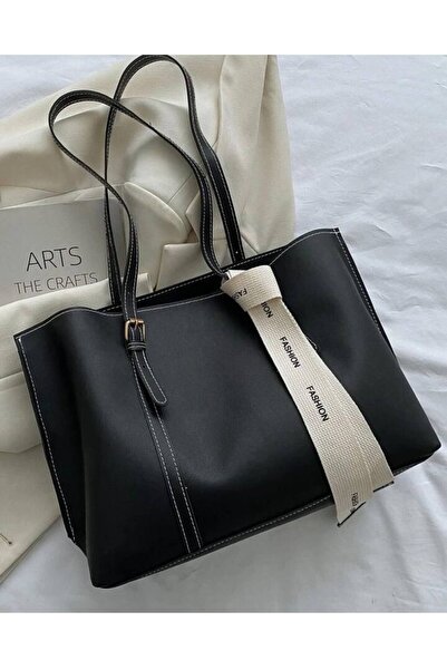 Abasic Omuz çantası