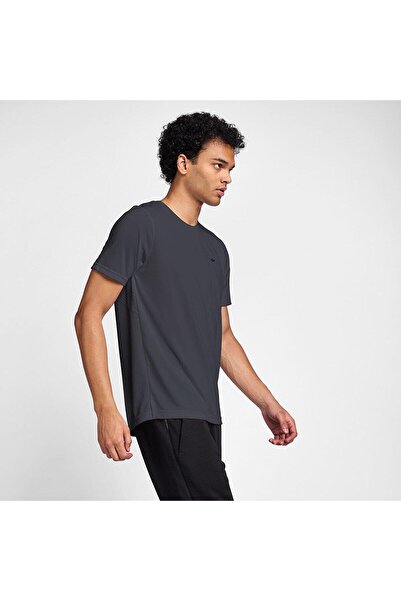 Lescon 25B-1024 Training Short Sleeve T-Shirt 25Btea001024