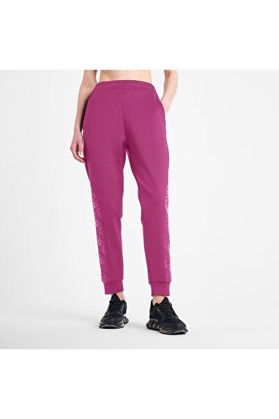 Lescon 25N-2130 Sweatpants