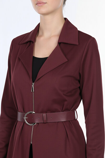 Ysatis Women's Dress 25264000110