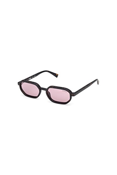 Guess 00233 52Y Women's Sunglasses