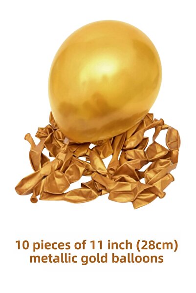 SkyPop 20Th Birthday Concept, Beloved, Love, Special Day,