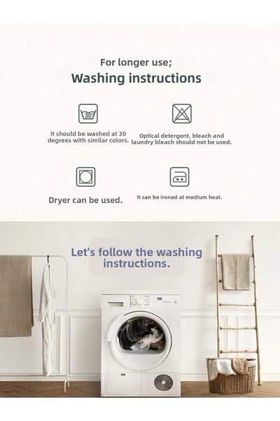 embays collection Thin Lightweight Grammage Bathrobe, Curly Bathrobe, Shawl Collar Bathrobe, Cotton Women's / Men's Bathrobe, Unisex Bathrobe