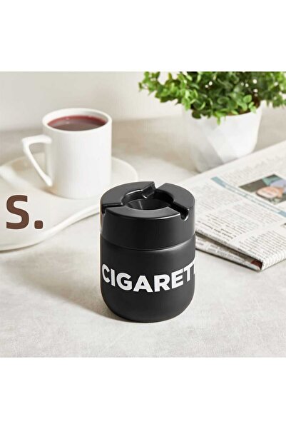 Qlüx QLUX пепелник