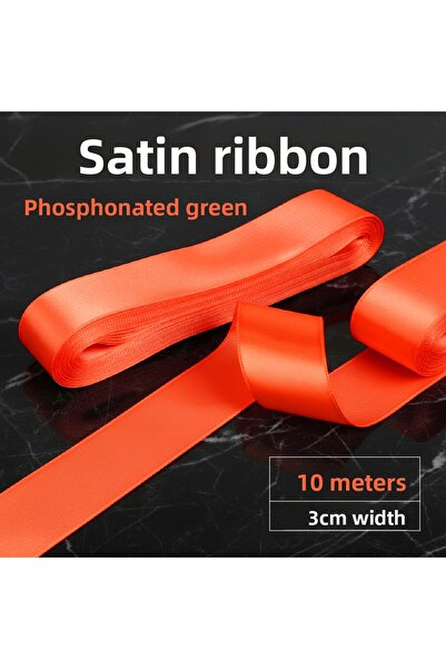 hdcw 10 ΜΕΤΡΑ - 3 ΕΚΑΤΟΜΜΥΡΙΑ ΕΚΑΤΟΜΜΥΡΙΑ ΣΑΤΕΝ ΚΟΡΔΕΛΑ, ΔΙΑΚΟΣΜΗΣΗ, ΠΑΡΤΥ, Γ...