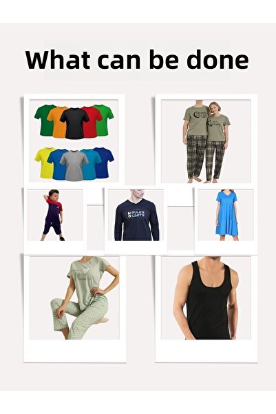 Yiğit Kumaş Tok Single Jersey Fabric, Piece 100X175 cm Smoked Color