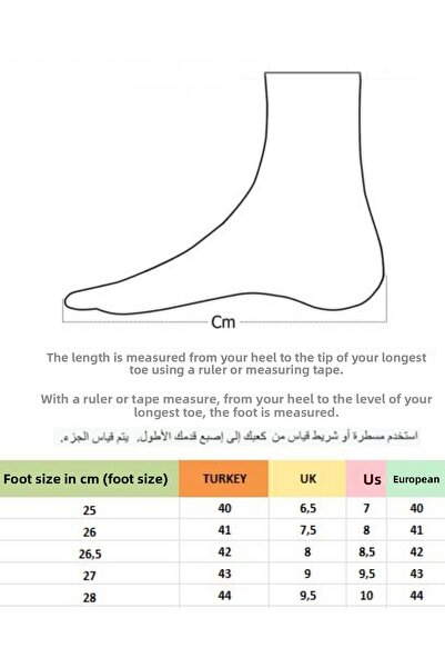 MUGGO Sanchez Classic Genuine Leather Daily Orthopedic Lace-Up Men's Casual Shoes