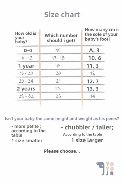 YoYo Junior Genuine Leather Tan Suede Baby Booties with Pompon Detail