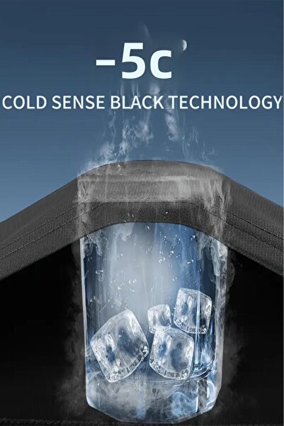 Oksit Fusto Micro Polyester Slim Fit Perform Training Athlete Men's Tshirt