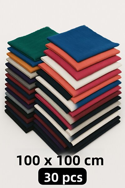 cs ilkim Ολόχρωμο Πρέπει να Συνδιανεμείτε Προίκα Δώρου Hajj Umrah Βαμβακερό κ...