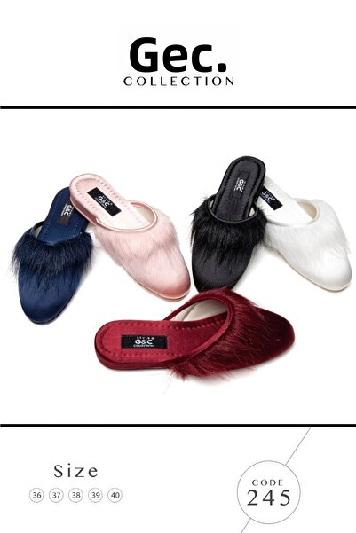 GC Bride and Dowry Slippers, 245
