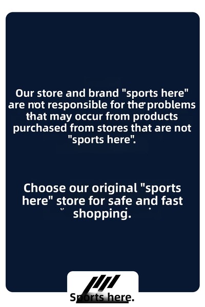 Son Bazar Rendszeres Fit Kényelmes Zsebes Katonai/Kommandós Terepmintás Nadrág