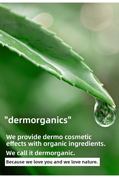 Iva Natura Anti-Hair Loss Volumizing Shampoo Organic Certified 350 ml