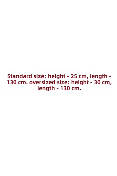 Şalcı Korse Neoprene Belly Slimming Sweating Sauna Effect Thermal Waist Belt to Help Fat Burn