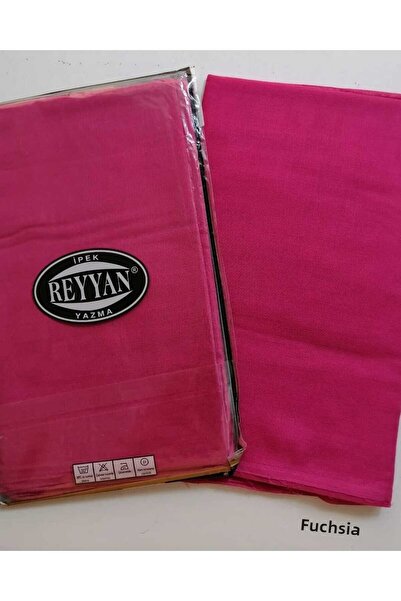 REYYAN İPEK YAZMA Μην γράφετε 