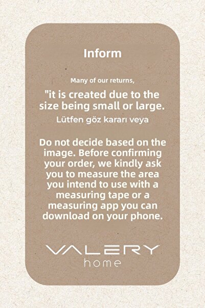 Valery Home Plush Anthracite Vl Round Comfort Pompom Fringed Runner Carpet