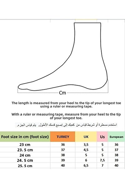 Modafırsat Women's Slippers Brown Fur Inside Thick Sole Waterproof Washable Daily Slippers