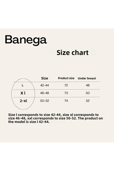 BANEGA Plus Size Curve V-Neck Lycra Cotton Long Sleeve Claret Red Blouse