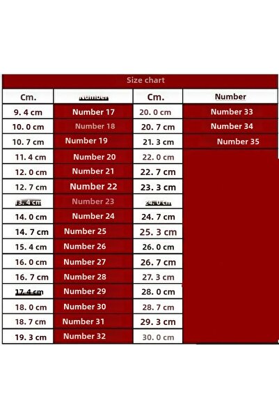 CRAFT MODA Dívčí/chlapecké kozačky s kožešinou – hřejivá protiskluzová podrážka