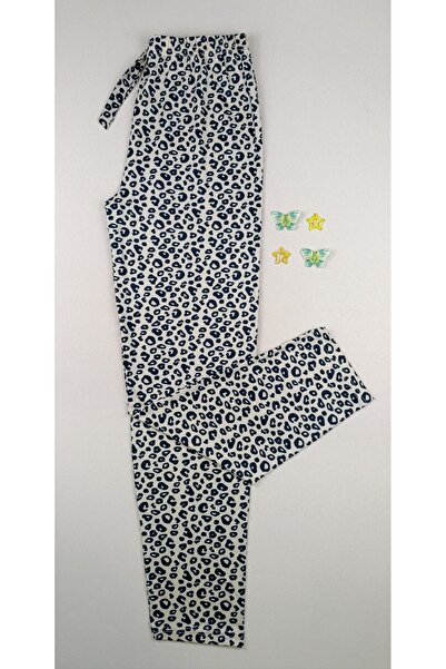 siyalife Εποχιακές γυναικείες πιτζάμες με απαλή υφή