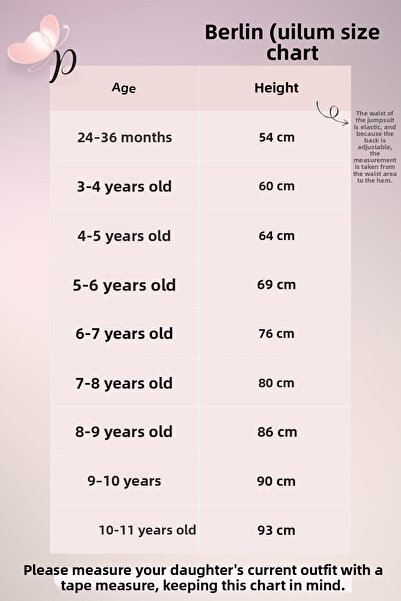 Parla Kids Girl's Berlin Red Cotton Ruffle Lacing Detail Jumpsuit