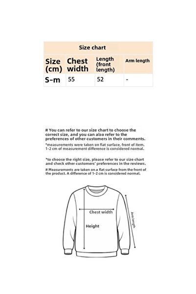 Noi Belis Soft Textured Knitwear Vest with Large Button Detail Aw25Yl0004