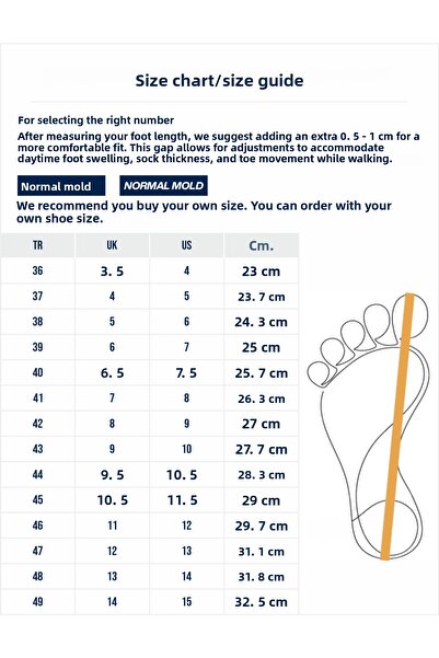 Cabani Genuine Leather Black Classic Men's Casual Shoes