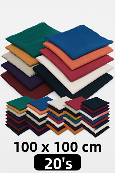 cs ilkim Culoare uni ar trebui să fie distribuită Hajj Umrah cadou Suport pen...