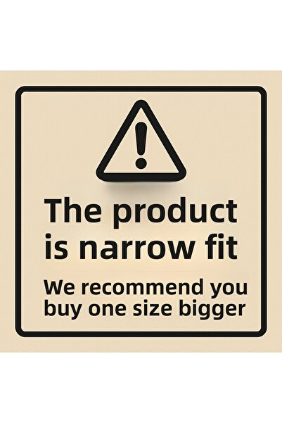 STOCON Unisex Plush House Slippers No Sound Sole Cream Ucc003