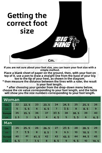 BIG KING Μαύρες καπνιστές αδιάβροχες μπότες πεζοπορίας εξωτερικού χώρου