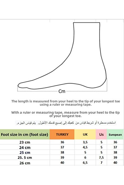 MUGGO Dámské denní boty na podpatku Lady Guaranteed