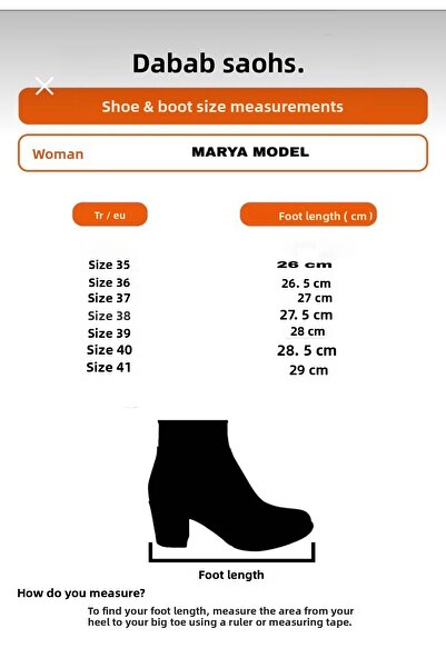 dabab shoes Γυναικείες μπότες με λεπτό τακούνι Marya Brown Stretch με φερμουάρ στο πλάι με μυτερή μύτη