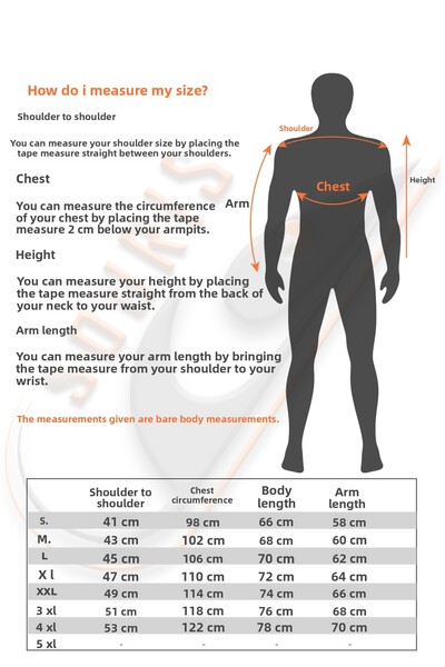 Souris Pánská zakouřená mikina Slim Fit proti žmolkování Nežmolkující celorozepínací softshellová mikina zdobená fleecem