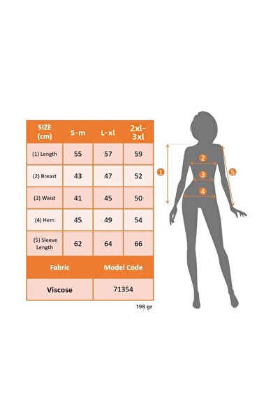 JANES Woman's long sleeve pearl detailed tulle viscose blouse