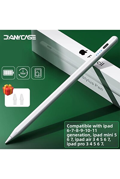 gökmer قلم ابل ايباد ايباد 11-10-9-8-7-6 ايباد اير 6-5-4-3 ايباد برو 6-5-4-3 ...