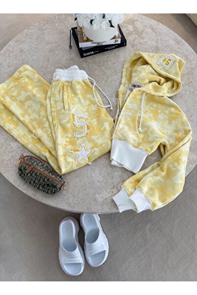 DEEFWEAR Y2K Culture New Season Alt Top Team