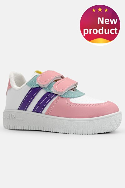 Beınsteps Pantofi sport pentru copii Pantofi casual pentru copii Pantofi resp...