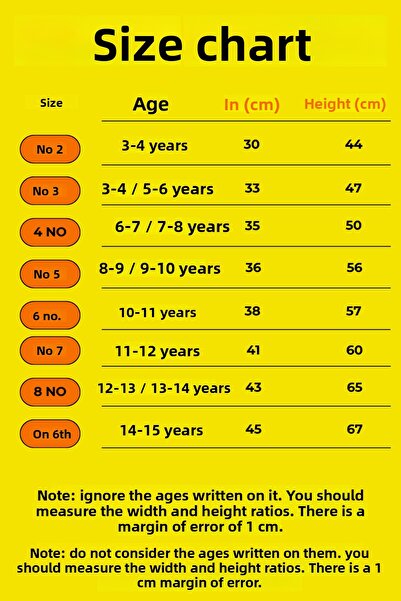 chulfa Long Sleeve School Uniform Sweet T-Shirt Unisex 1Pc