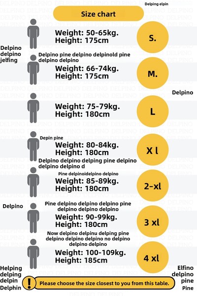 Delpino Pánská kožená bunda s diagonálním zipem