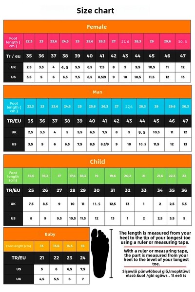 Mehmet Mete 1222 0193 Ortopedická obuv pro maminky Neformální dámská obuv