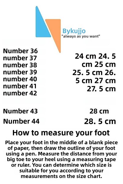 SWORD Summer Slippers - Straw Braided Double Banded Casual Slippers - Slippers