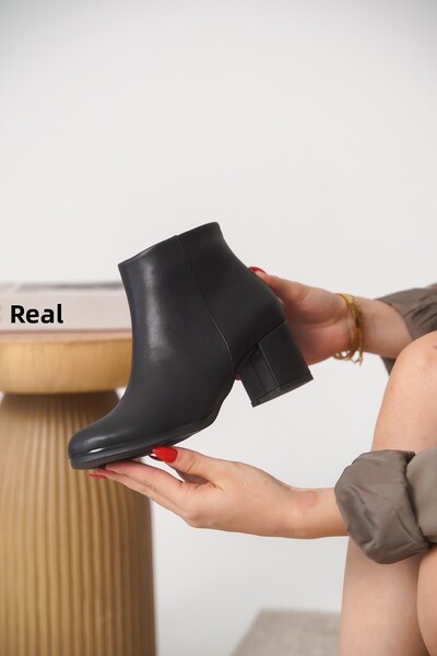 Daxtors 520 Γυναικείες Χειμερινές Μπότες